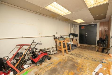 307 E Center Street Rochester MN 55904