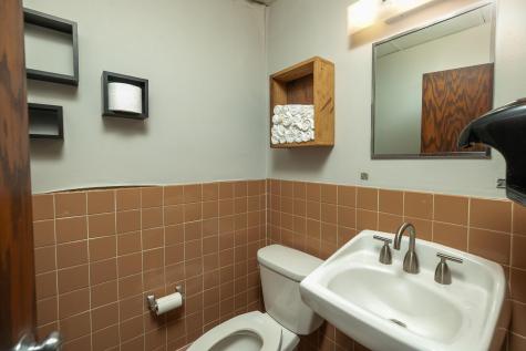 307 E Center Street Rochester MN 55904