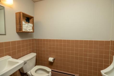 307 E Center Street Rochester MN 55904
