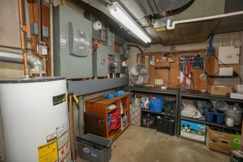 307 E Center Street Rochester MN 55904