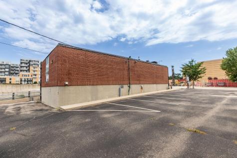 307 E Center Street Rochester MN 55904