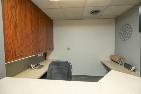 307 E Center Street Rochester MN 55904