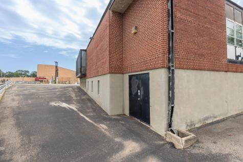 307 E Center Street Rochester MN 55904