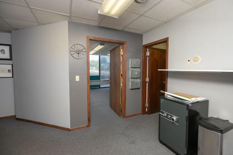 307 E Center Street Rochester MN 55904