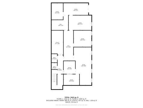 307 E Center Street Rochester MN 55904