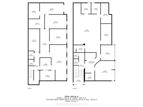 307 E Center Street Rochester MN 55904