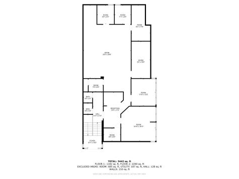 307 E Center Street Rochester MN 55904