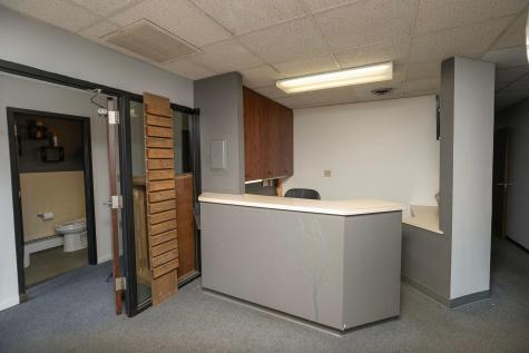 307 E Center Street Rochester MN 55904