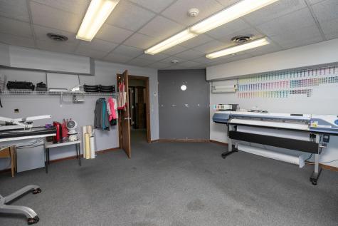 307 E Center Street Rochester MN 55904