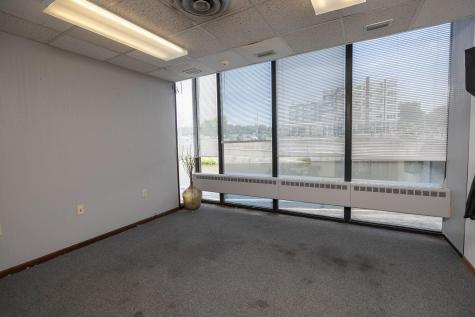 307 E Center Street Rochester MN 55904