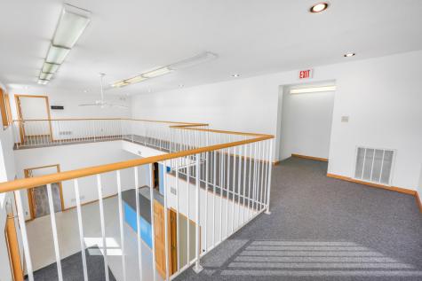 1121 Lincoln Avenue Sauk Rapids MN 56379