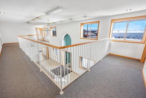1121 Lincoln Avenue Sauk Rapids MN 56379