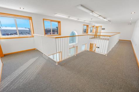 1121 Lincoln Avenue Sauk Rapids MN 56379