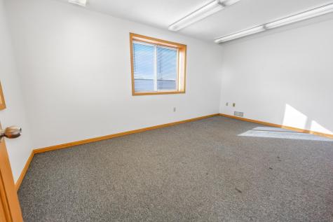 1121 Lincoln Avenue Sauk Rapids MN 56379