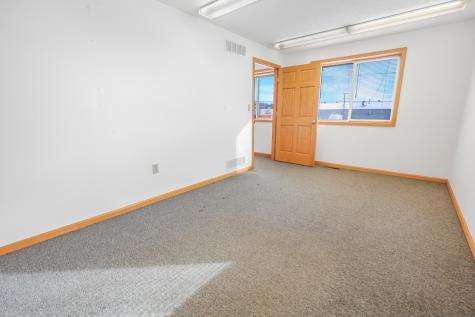 1121 Lincoln Avenue Sauk Rapids MN 56379