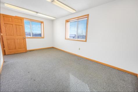 1121 Lincoln Avenue Sauk Rapids MN 56379