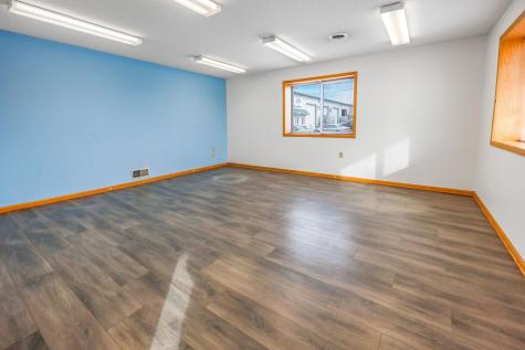 1121 Lincoln Avenue Sauk Rapids MN 56379