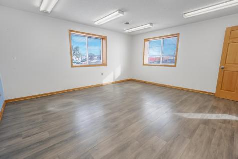 1121 Lincoln Avenue Sauk Rapids MN 56379
