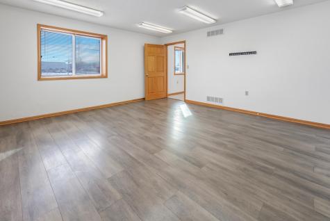 1121 Lincoln Avenue Sauk Rapids MN 56379