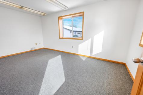 1121 Lincoln Avenue Sauk Rapids MN 56379