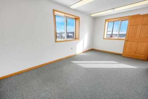 1121 Lincoln Avenue Sauk Rapids MN 56379