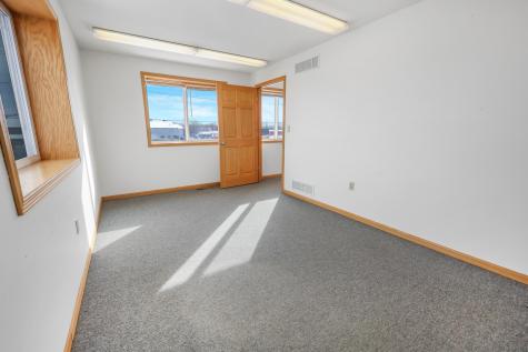 1121 Lincoln Avenue Sauk Rapids MN 56379