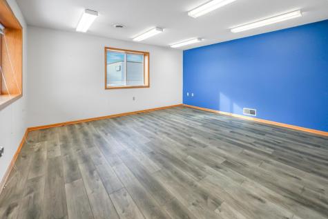 1121 Lincoln Avenue Sauk Rapids MN 56379
