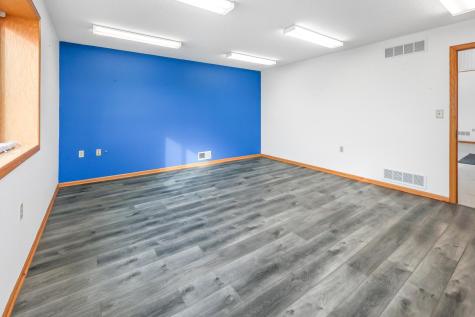 1121 Lincoln Avenue Sauk Rapids MN 56379