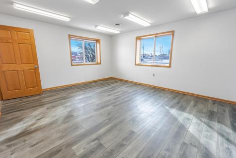 1121 Lincoln Avenue Sauk Rapids MN 56379