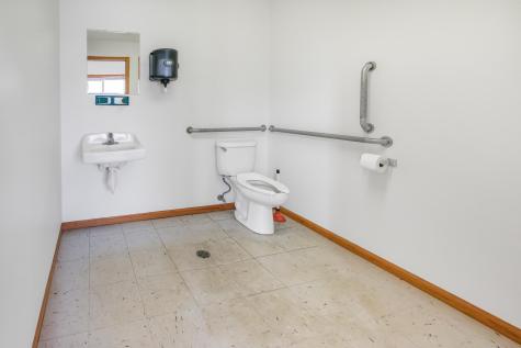 1121 Lincoln Avenue Sauk Rapids MN 56379