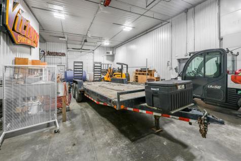 1121 Lincoln Avenue Sauk Rapids MN 56379