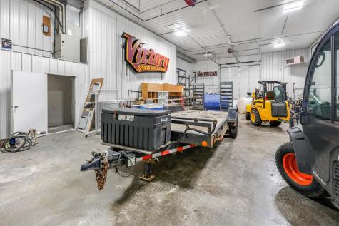 1121 Lincoln Avenue Sauk Rapids MN 56379