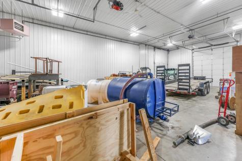 1121 Lincoln Avenue Sauk Rapids MN 56379