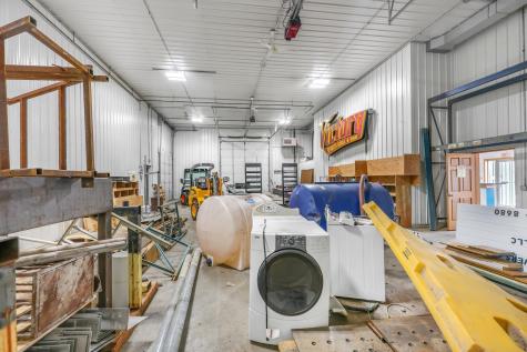 1121 Lincoln Avenue Sauk Rapids MN 56379
