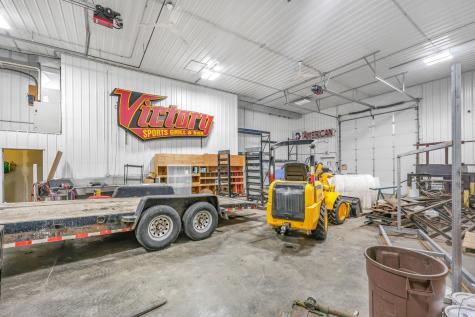 1121 Lincoln Avenue Sauk Rapids MN 56379