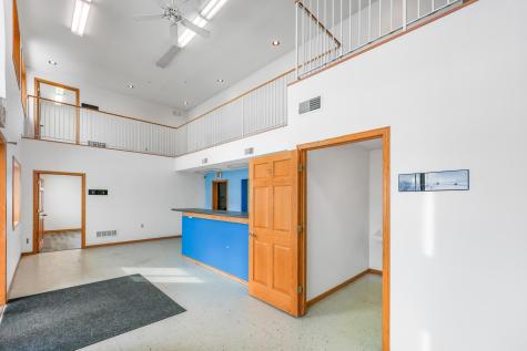 1121 Lincoln Avenue Sauk Rapids MN 56379