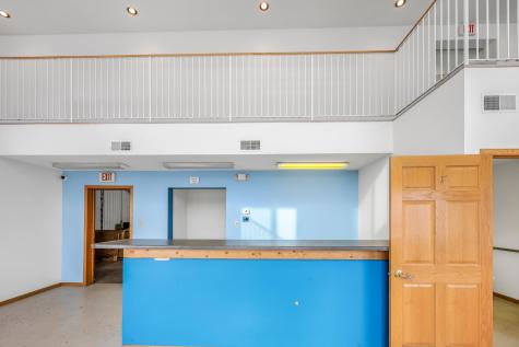 1121 Lincoln Avenue Sauk Rapids MN 56379