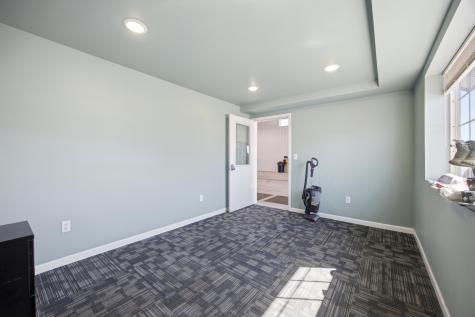 3320 39th Street S Fargo ND 58104