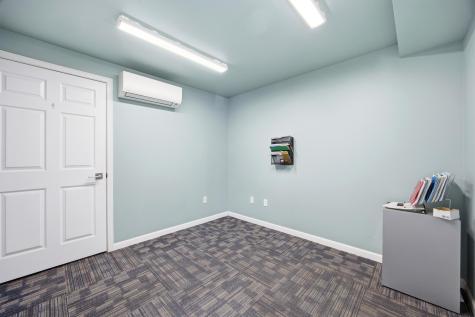 3320 39th Street S Fargo ND 58104