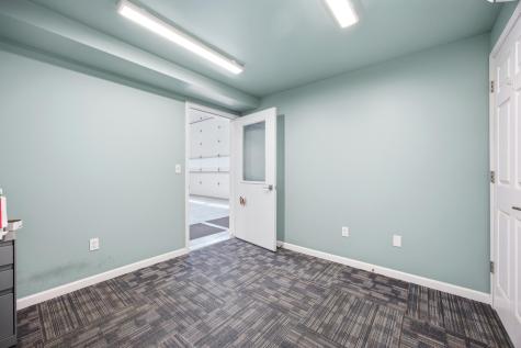 3320 39th Street S Fargo ND 58104