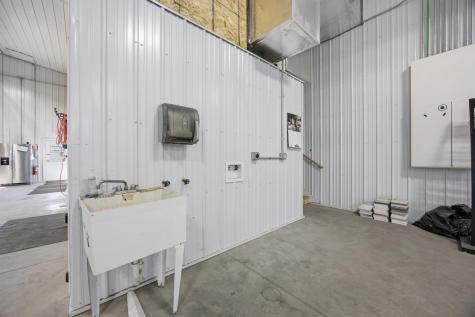3320 39th Street S Fargo ND 58104