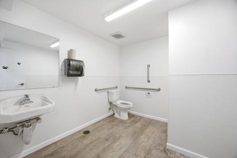 3320 39th Street S Fargo ND 58104