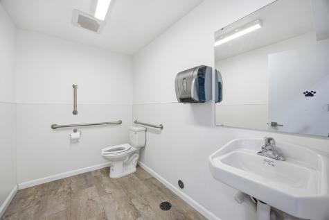 3320 39th Street S Fargo ND 58104