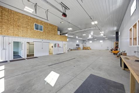 3320 39th Street S Fargo ND 58104