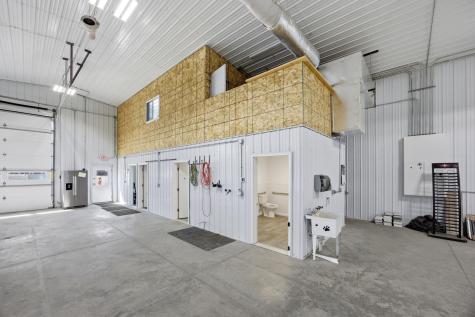 3320 39th Street S Fargo ND 58104