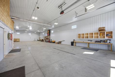 3320 39th Street S Fargo ND 58104