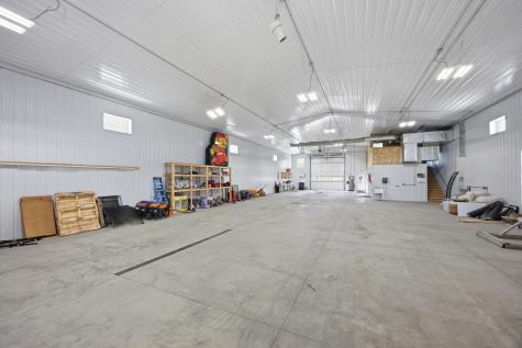 3320 39th Street S Fargo ND 58104