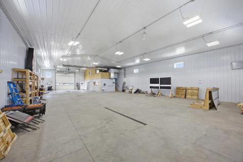 3320 39th Street S Fargo ND 58104