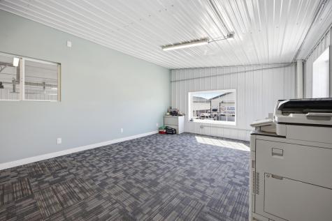 3320 39th Street S Fargo ND 58104