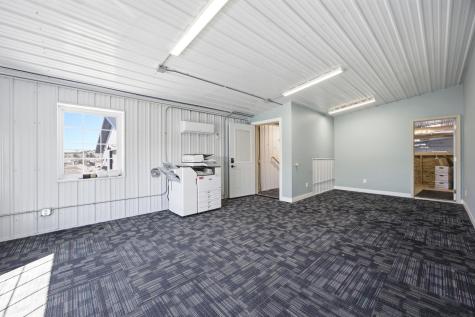 3320 39th Street S Fargo ND 58104